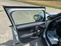 MINI Cooper Mini 1.5 Cooper OPF DCT Blanc - thumbnail 6