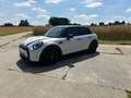 MINI Cooper Mini 1.5 Cooper OPF DCT Blanc - thumbnail 24