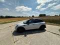 MINI Cooper Mini 1.5 Cooper OPF DCT Blanc - thumbnail 31