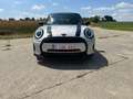 MINI Cooper Mini 1.5 Cooper OPF DCT Blanc - thumbnail 23