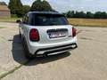 MINI Cooper Mini 1.5 Cooper OPF DCT Blanc - thumbnail 27