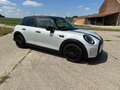 MINI Cooper Mini 1.5 Cooper OPF DCT Blanc - thumbnail 25