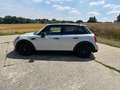 MINI Cooper Mini 1.5 Cooper OPF DCT Blanc - thumbnail 28