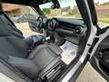 MINI Cooper Mini 1.5 Cooper OPF DCT Blanc - thumbnail 18