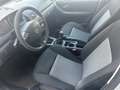 Mercedes-Benz A 170 Classic Argent - thumbnail 6