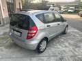 Mercedes-Benz A 170 Classic Argent - thumbnail 3