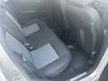 Mercedes-Benz A 170 Classic Argent - thumbnail 5
