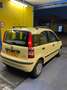 Fiat Panda 1.1 Young Geel - thumbnail 2