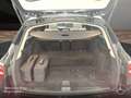 Mercedes-Benz E 300 e T AVANTG+PANO+LED+KAMERA+KEYLESS+9G Schwarz - thumbnail 21