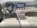 Mercedes-Benz E 300 e T AVANTG+PANO+LED+KAMERA+KEYLESS+9G Schwarz - thumbnail 13