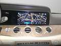 Mercedes-Benz E 300 e T AVANTG+PANO+LED+KAMERA+KEYLESS+9G Schwarz - thumbnail 16