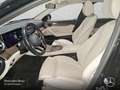 Mercedes-Benz E 300 e T AVANTG+PANO+LED+KAMERA+KEYLESS+9G Schwarz - thumbnail 11