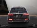 Mercedes-Benz E 300 e T AVANTG+PANO+LED+KAMERA+KEYLESS+9G Schwarz - thumbnail 9