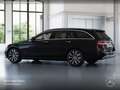 Mercedes-Benz E 300 e T AVANTG+PANO+LED+KAMERA+KEYLESS+9G Noir - thumbnail 16