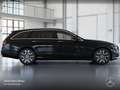 Mercedes-Benz E 300 e T AVANTG+PANO+LED+KAMERA+KEYLESS+9G Schwarz - thumbnail 23
