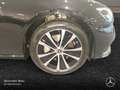 Mercedes-Benz E 300 e T AVANTG+PANO+LED+KAMERA+KEYLESS+9G Schwarz - thumbnail 6