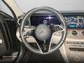 Mercedes-Benz E 300 e T AVANTG+PANO+LED+KAMERA+KEYLESS+9G Schwarz - thumbnail 14