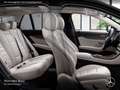 Mercedes-Benz E 300 e T AVANTG+PANO+LED+KAMERA+KEYLESS+9G Schwarz - thumbnail 12