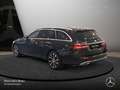Mercedes-Benz E 300 e T AVANTG+PANO+LED+KAMERA+KEYLESS+9G Schwarz - thumbnail 10