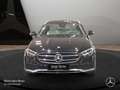 Mercedes-Benz E 300 e T AVANTG+PANO+LED+KAMERA+KEYLESS+9G Schwarz - thumbnail 3
