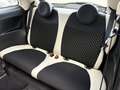Fiat 500 1.0 Hybrid Dolcevita 52kW Azul - thumbnail 7