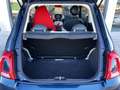 Fiat 500 1.0 Hybrid Dolcevita 52kW Bleu - thumbnail 20