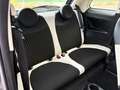 Fiat 500 1.0 Hybrid Dolcevita 52kW Azul - thumbnail 8
