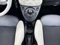 Fiat 500 1.0 Hybrid Dolcevita 52kW Azul - thumbnail 28