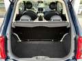 Fiat 500 1.0 Hybrid Dolcevita 52kW Azul - thumbnail 10