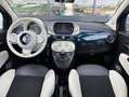Fiat 500 1.0 Hybrid Dolcevita 52kW Azul - thumbnail 14
