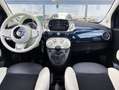 Fiat 500 1.0 Hybrid Dolcevita 52kW Azul - thumbnail 15