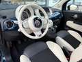 Fiat 500 1.0 Hybrid Dolcevita 52kW Azul - thumbnail 20