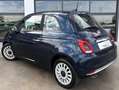 Fiat 500 1.0 Hybrid Dolcevita 52kW Azul - thumbnail 3