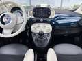Fiat 500 1.0 Hybrid Dolcevita 52kW Azul - thumbnail 22