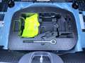 Fiat 500 1.0 Hybrid Dolcevita 52kW Bleu - thumbnail 21