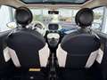 Fiat 500 1.0 Hybrid Dolcevita 52kW Azul - thumbnail 17