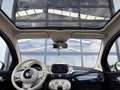 Fiat 500 1.0 Hybrid Dolcevita 52kW Azul - thumbnail 16