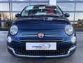 Fiat 500 1.0 Hybrid Dolcevita 52kW Bleu - thumbnail 6