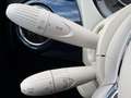 Fiat 500 1.0 Hybrid Dolcevita 52kW Bleu - thumbnail 30