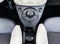 Fiat 500 1.0 Hybrid Dolcevita 52kW Azul - thumbnail 29