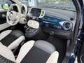 Fiat 500 1.0 Hybrid Dolcevita 52kW Azul - thumbnail 23