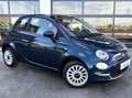 Fiat 500 1.0 Hybrid Dolcevita 52kW Bleu - thumbnail 5