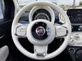 Fiat 500 1.0 Hybrid Dolcevita 52kW Azul - thumbnail 9