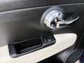 Fiat 500 1.0 Hybrid Dolcevita 52kW Azul - thumbnail 19