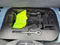 Fiat 500 1.0 Hybrid Dolcevita 52kW Azul - thumbnail 11