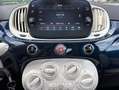 Fiat 500 1.0 Hybrid Dolcevita 52kW Bleu - thumbnail 28