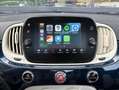 Fiat 500 1.0 Hybrid Dolcevita 52kW Azul - thumbnail 39