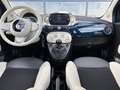 Fiat 500 1.0 Hybrid Dolcevita 52kW Azul - thumbnail 13