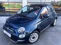 Fiat 500 1.0 Hybrid Dolcevita 52kW Bleu - thumbnail 17