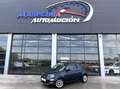 Fiat 500 1.0 Hybrid Dolcevita 52kW Azul - thumbnail 1